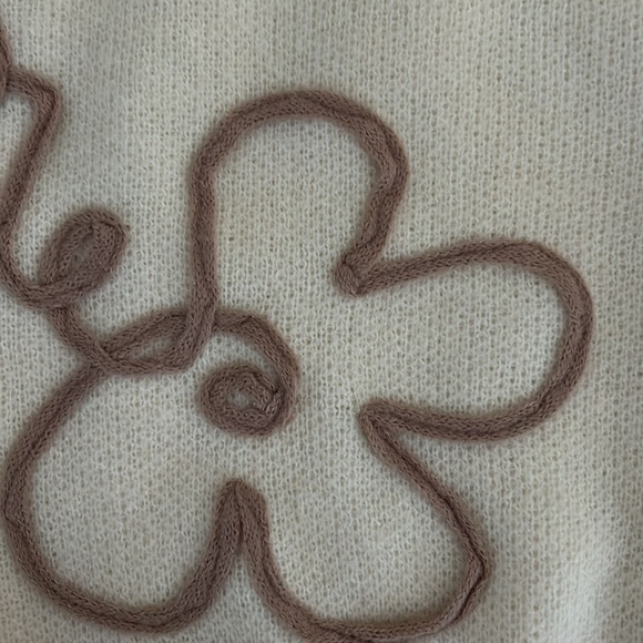 Debut Sweater - Picture 5 of 7